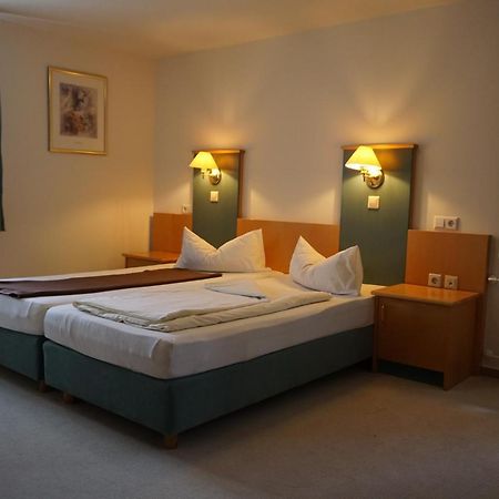 Hotel Prassberger ヴァンゲン・イム・アルゴイ エクステリア 写真