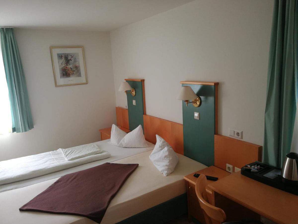 Hotel Prassberger ヴァンゲン・イム・アルゴイ エクステリア 写真
