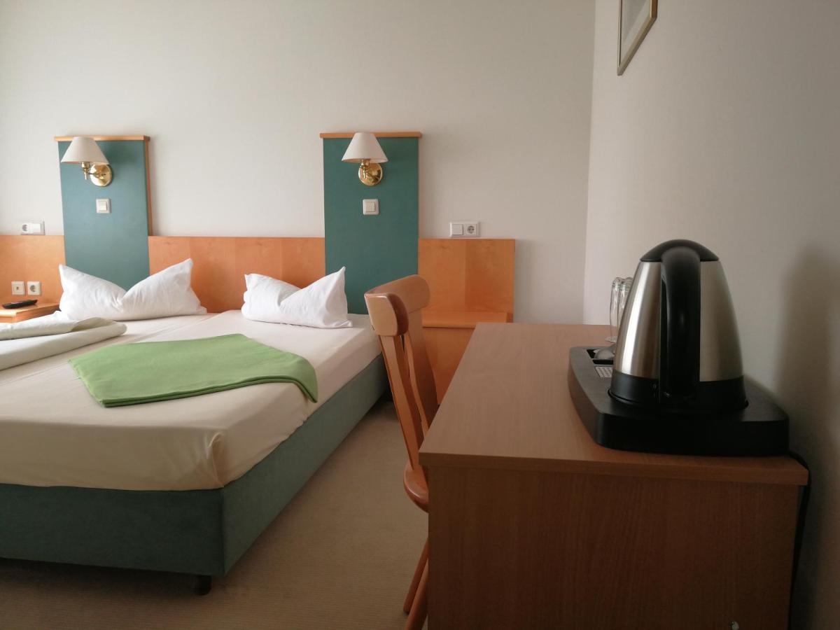 Hotel Prassberger ヴァンゲン・イム・アルゴイ エクステリア 写真
