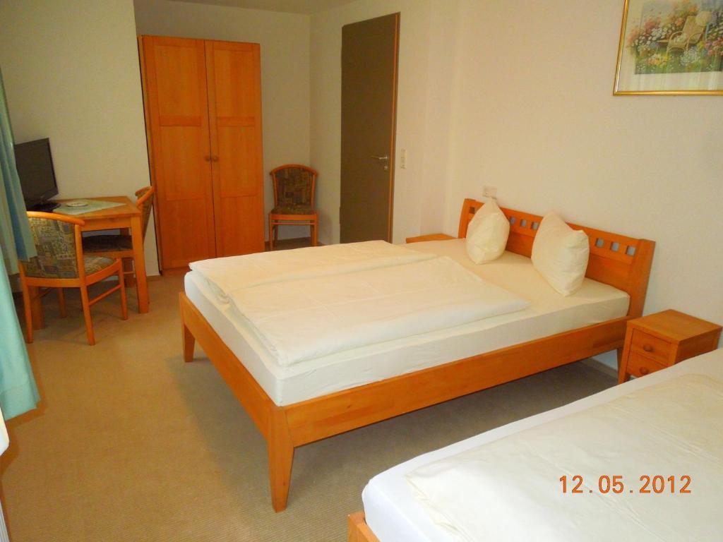 Hotel Prassberger ヴァンゲン・イム・アルゴイ 部屋 写真