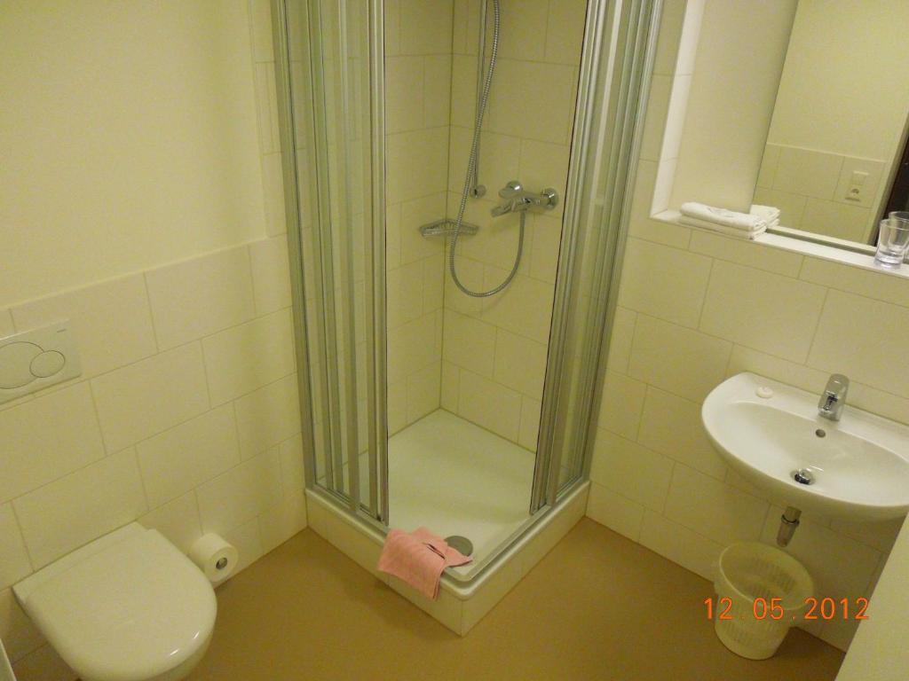 Hotel Prassberger ヴァンゲン・イム・アルゴイ 部屋 写真