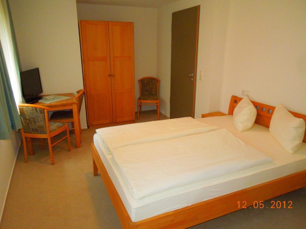 Hotel Prassberger ヴァンゲン・イム・アルゴイ 部屋 写真