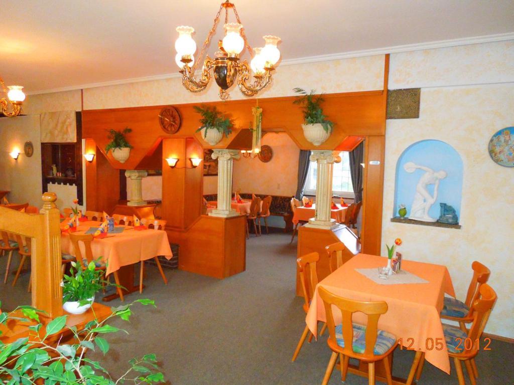 Hotel Prassberger ヴァンゲン・イム・アルゴイ エクステリア 写真